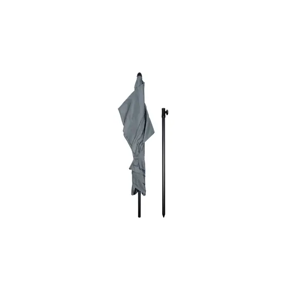 vilde-489347-pravokutni-vrtni-suncobran-200-x-125-cm-podesiv-75186-489347.webp