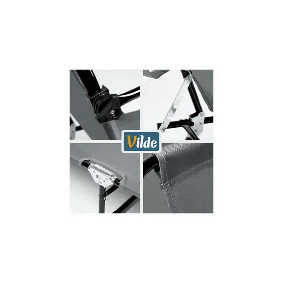 vilde-489355-sklopiva-vrtna-lezaljka-s-podesivim-sjenilom-4--47594-489355.webp
