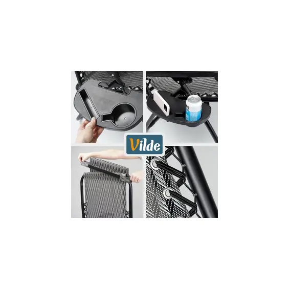 vilde-489357-zero-gravity-sklopiva-vrtna-lezaljka-do-120-kg--13641-489357.webp