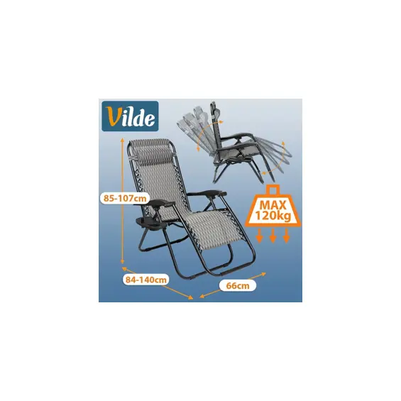 vilde-489357-zero-gravity-sklopiva-vrtna-lezaljka-do-120-kg--3332-489357.webp