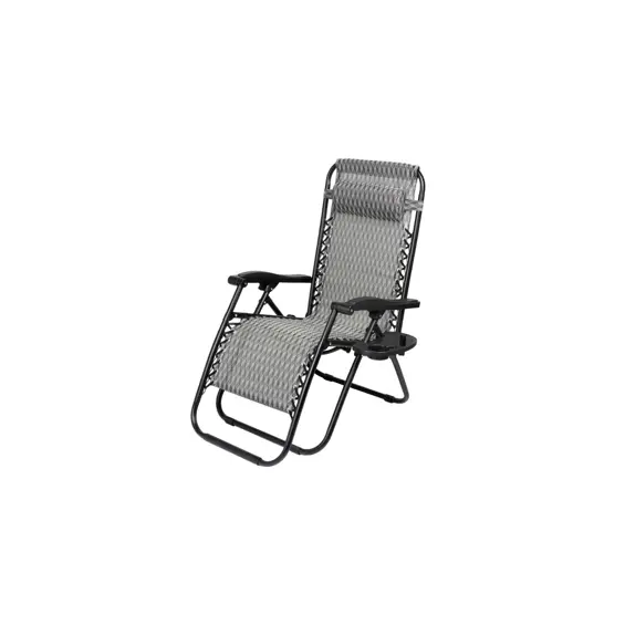 vilde-489357-zero-gravity-sklopiva-vrtna-lezaljka-do-120-kg--51265-489357.webp