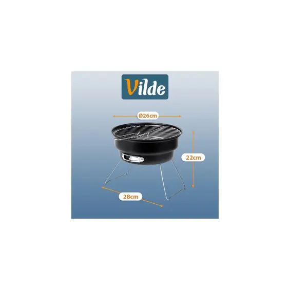 vilde-489380-sklopivi-prijenosni-rostilj-na-ugljen-28-x-26-x-13599-489380.webp