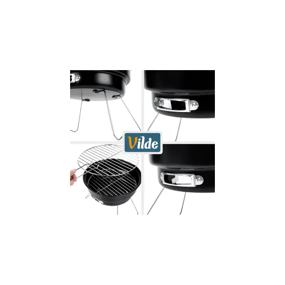 vilde-489380-sklopivi-prijenosni-rostilj-na-ugljen-28-x-26-x-31387-489380.webp