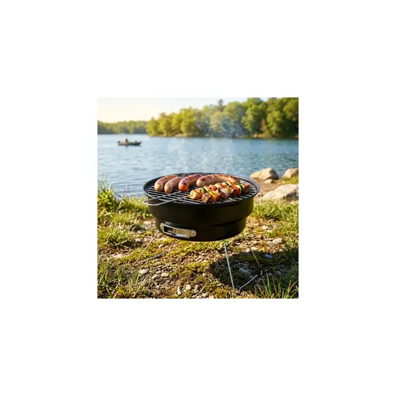 vilde-489380-sklopivi-prijenosni-rostilj-na-ugljen-28-x-26-x-48700-489380.webp