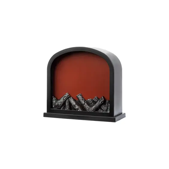 vilde-568171-dekorativni-led-kamin-s-efektom-plamena-usb-i-b-11506-568171.webp