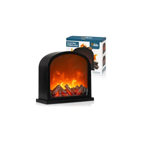 vilde-568171-dekorativni-led-kamin-s-efektom-plamena-usb-i-b-23000-568171.webp
