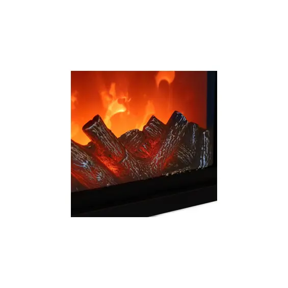 vilde-568171-dekorativni-led-kamin-s-efektom-plamena-usb-i-b-2917-568171.webp