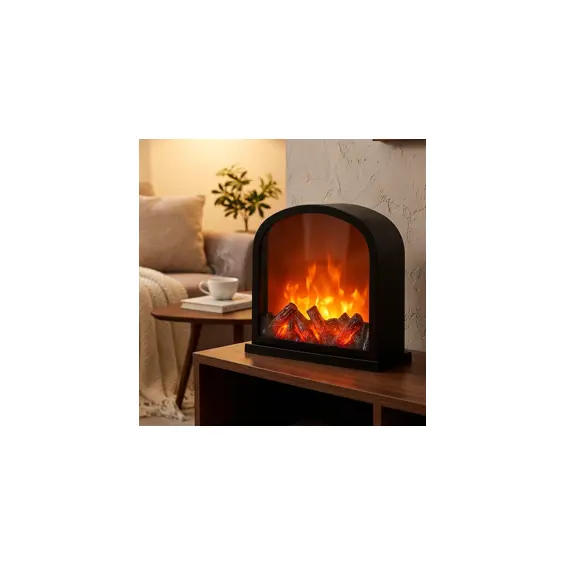 vilde-568171-dekorativni-led-kamin-s-efektom-plamena-usb-i-b-60832-568171.webp