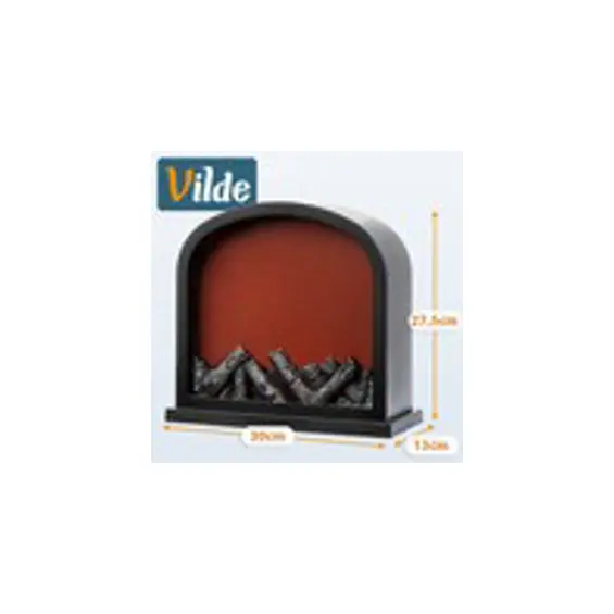 vilde-568171-dekorativni-led-kamin-s-efektom-plamena-usb-i-b-67335-568171.webp