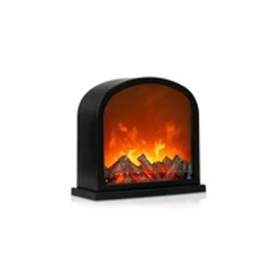 vilde-568171-dekorativni-led-kamin-s-efektom-plamena-usb-i-b-85923-568171.webp