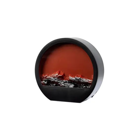 vilde-568172-dekorativni-led-kamin-s-efektom-plamena-usb-i-b-11773-568172.webp
