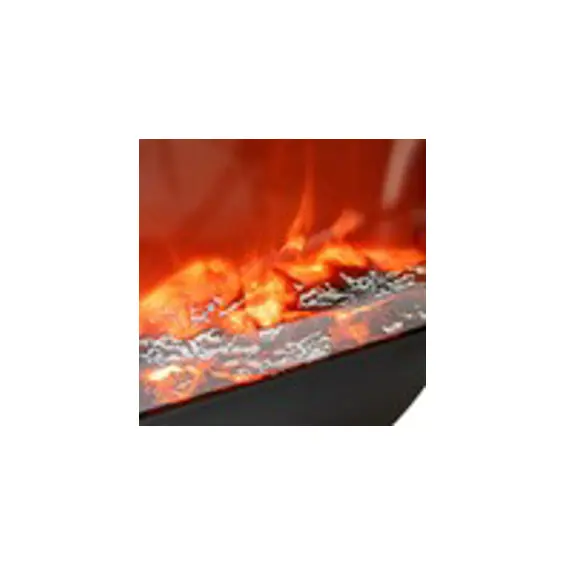 vilde-568172-dekorativni-led-kamin-s-efektom-plamena-usb-i-b-2194-568172.webp