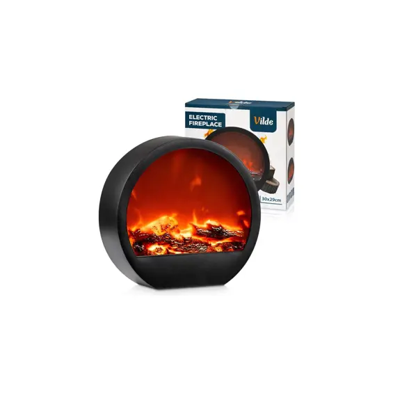 vilde-568172-dekorativni-led-kamin-s-efektom-plamena-usb-i-b-68242-568172.webp