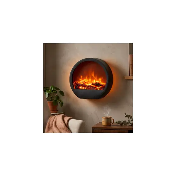 vilde-568172-dekorativni-led-kamin-s-efektom-plamena-usb-i-b-73884-568172.webp