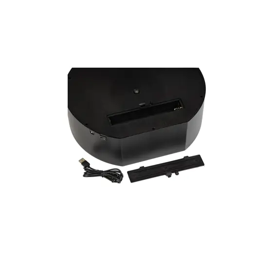vilde-568172-dekorativni-led-kamin-s-efektom-plamena-usb-i-b-81372-568172.webp