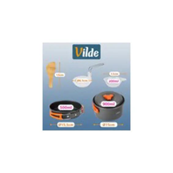 vilde-aluminijski-set-posuda-za-kampiranje-s-kuhalom-700-ml--15136-set1129.webp