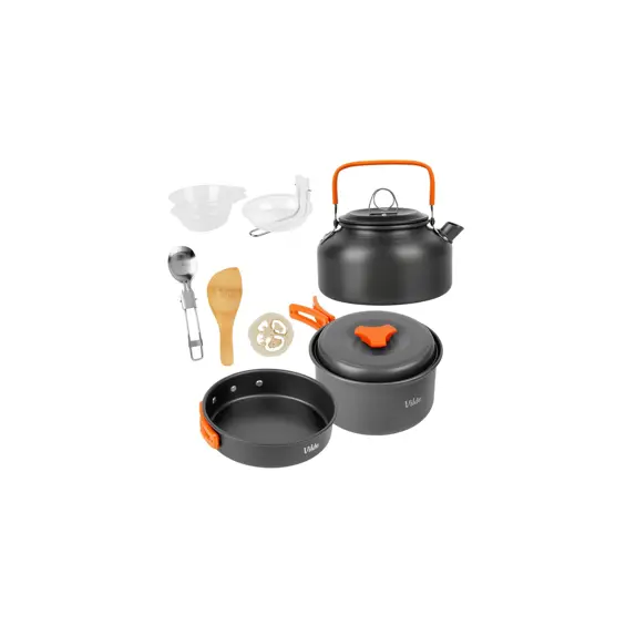 vilde-aluminijski-set-posuda-za-kampiranje-s-kuhalom-700-ml--30887-set1129.webp