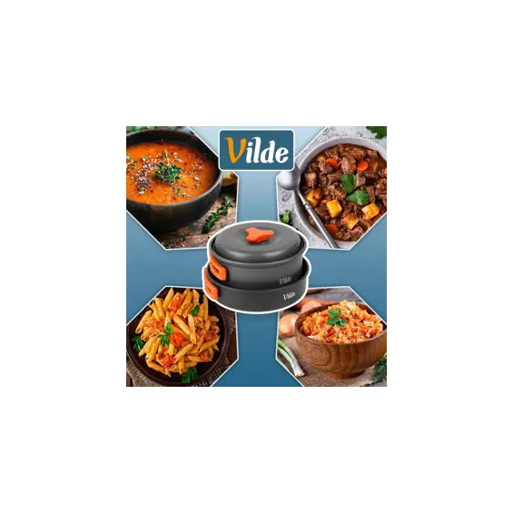 vilde-aluminijski-set-posuda-za-kampiranje-s-kuhalom-700-ml--36445-set1129.webp