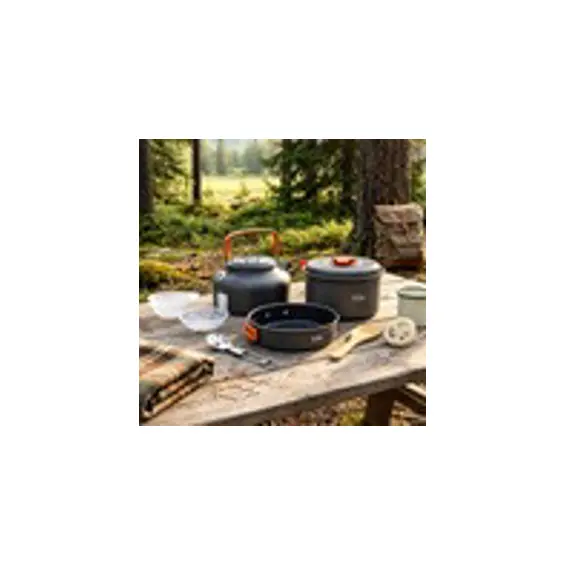 vilde-aluminijski-set-posuda-za-kampiranje-s-kuhalom-700-ml--40127-set1129.webp