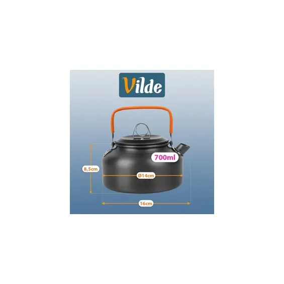 vilde-aluminijski-set-posuda-za-kampiranje-s-kuhalom-700-ml--52380-set1129.webp