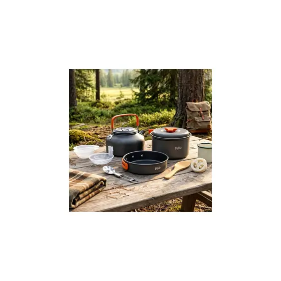 vilde-aluminijski-set-posuda-za-kampiranje-s-kuhalom-700-ml--7049-set1129.webp