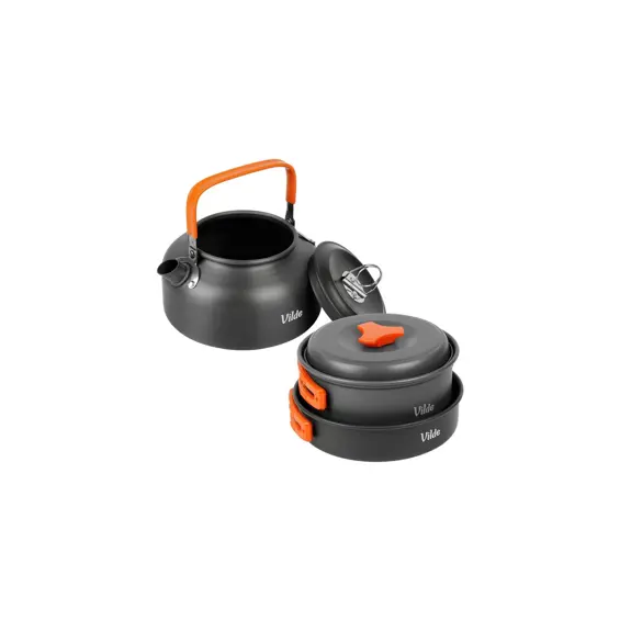 vilde-aluminijski-set-posuda-za-kampiranje-s-kuhalom-700-ml--98684-set1129.webp
