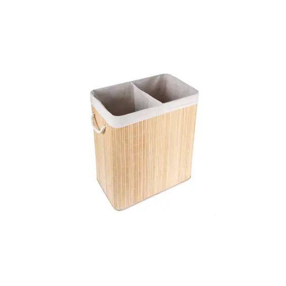 vilde-bambus-kosara-za-rublje-90-l-s-2-odjeljka-i-poklopcem--13256-569694.webp