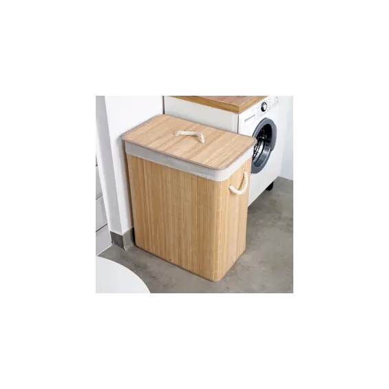 vilde-bambus-kosara-za-rublje-90-l-s-2-odjeljka-i-poklopcem--52042-569694.webp