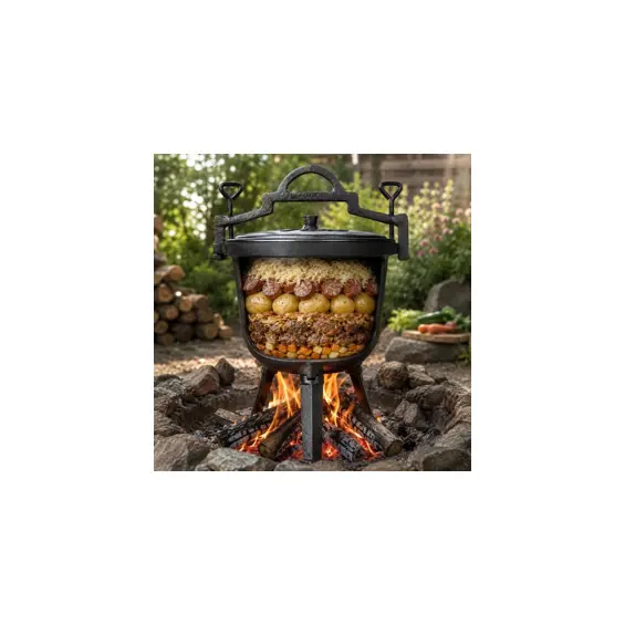 vilde-cast-line-kotlic-od-lijevanog-zeljeza-8-l-s-poklopcem--48070-199051.webp