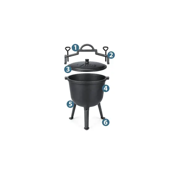 vilde-cast-line-kotlic-od-lijevanog-zeljeza-8-l-s-poklopcem--84908-199051.webp
