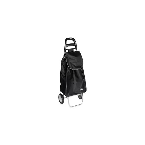 vilde-kolica-za-kupovinu-s-torbom-30-l-crna-42095-489358.webp