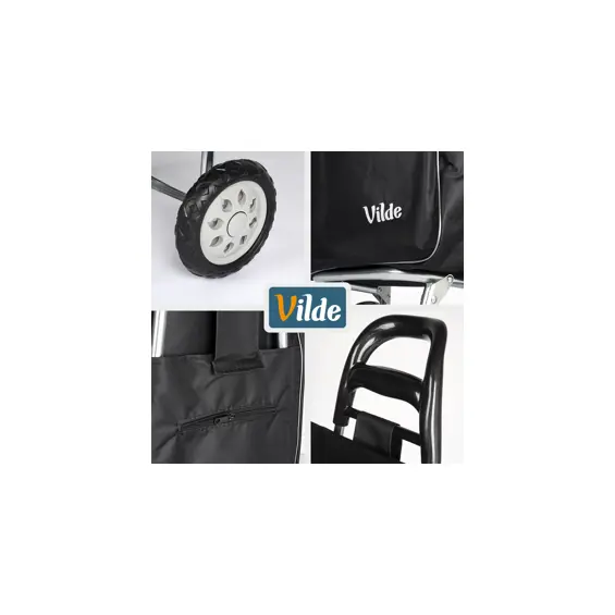 vilde-kolica-za-kupovinu-s-torbom-30-l-crna-54737-489358.webp