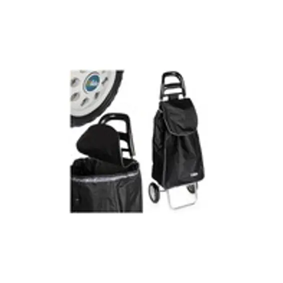 vilde-kolica-za-kupovinu-s-torbom-30-l-crna-68632-489358.webp