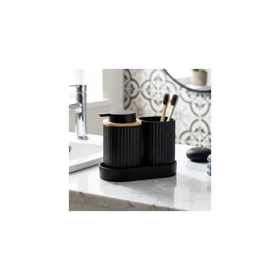 vilde-kupaonski-set-s-dozatorom-za-sapun-3-dijela-crni-11300-567078.webp
