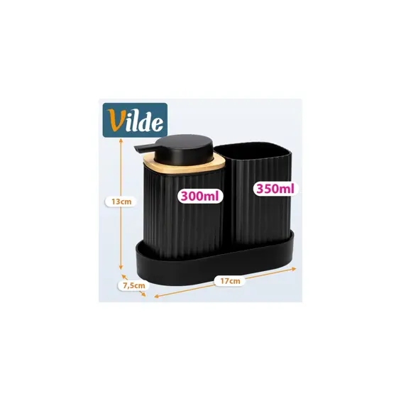 vilde-kupaonski-set-s-dozatorom-za-sapun-3-dijela-crni-30298-567078.webp