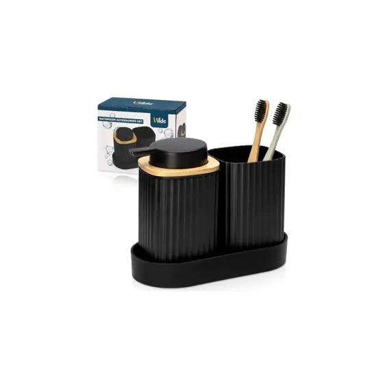 vilde-kupaonski-set-s-dozatorom-za-sapun-3-dijela-crni-72143-567078.webp