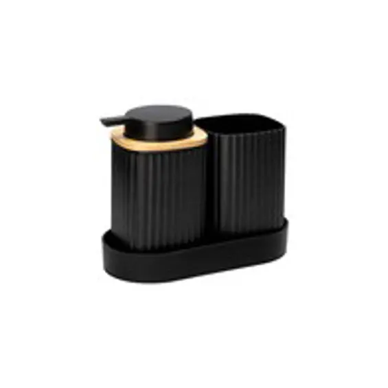 vilde-kupaonski-set-s-dozatorom-za-sapun-3-dijela-crni-82427-567078.webp