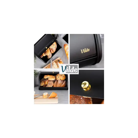 vilde-metalna-kutija-za-kruh-30-x-265-x-17-cm-crna-sa-zlatno-5873-259621.webp