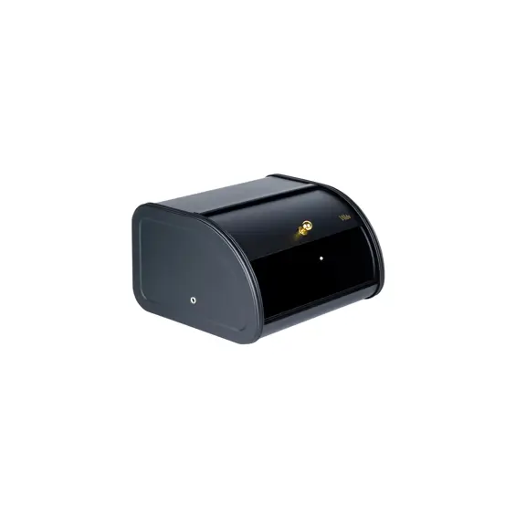 vilde-metalna-kutija-za-kruh-30-x-265-x-17-cm-crna-sa-zlatno-88071-259621.webp