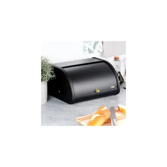 vilde-metalna-kutija-za-kruh-30-x-265-x-17-cm-crna-sa-zlatno-89525-259621.webp