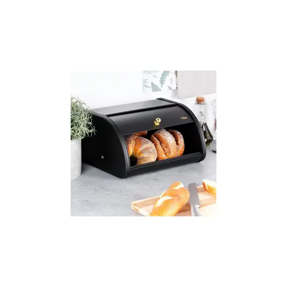 vilde-metalna-kutija-za-kruh-30-x-265-x-17-cm-crna-sa-zlatno-92128-259621.webp