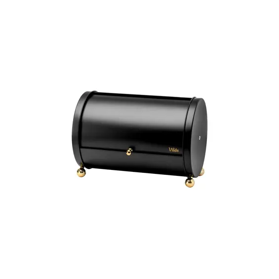 vilde-metalna-kutija-za-kruh-31-x-20-x-22-cm-crna-sa-zlatnim-15940-229338.webp
