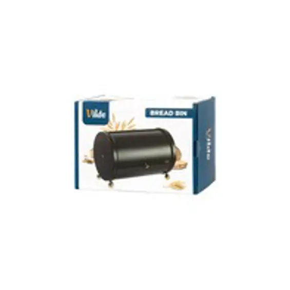 vilde-metalna-kutija-za-kruh-31-x-20-x-22-cm-crna-sa-zlatnim-17190-229338.webp
