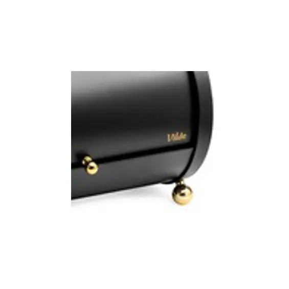 vilde-metalna-kutija-za-kruh-31-x-20-x-22-cm-crna-sa-zlatnim-20412-229338.webp