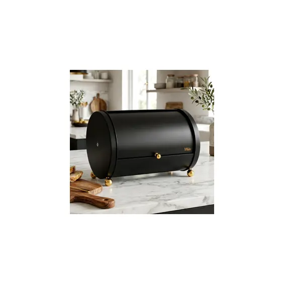 vilde-metalna-kutija-za-kruh-31-x-20-x-22-cm-crna-sa-zlatnim-70097-229338.webp