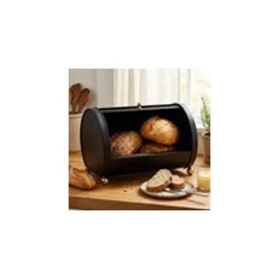 vilde-metalna-kutija-za-kruh-31-x-20-x-22-cm-crna-sa-zlatnim-74659-229338.webp