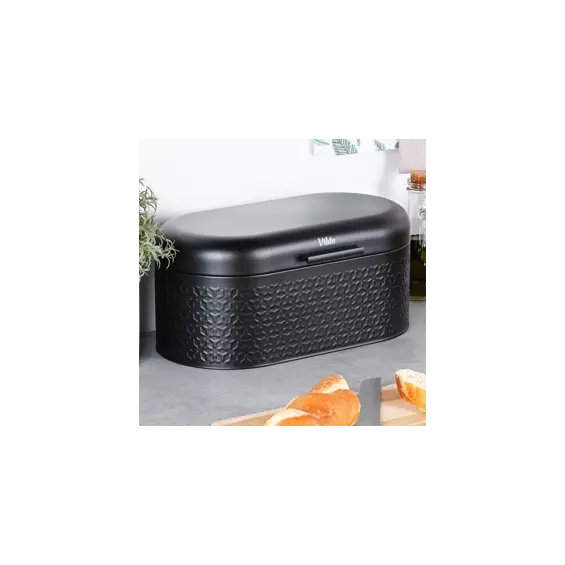 vilde-metalna-kutija-za-kruh-34-x-20-x-15-cm-crna-46179-259626.webp