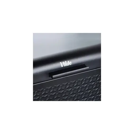 vilde-metalna-kutija-za-kruh-34-x-20-x-15-cm-crna-78980-259626.webp