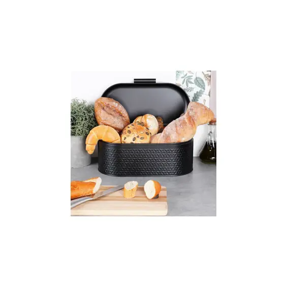 vilde-metalna-kutija-za-kruh-34-x-20-x-15-cm-crna-90730-259626.webp