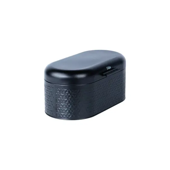 vilde-metalna-kutija-za-kruh-34-x-20-x-15-cm-crna-91016-259626.webp